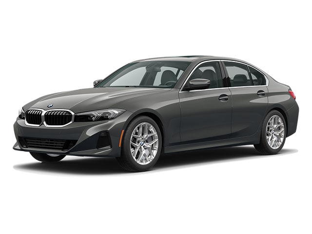 bmw 3 series 2025 3MW89CW06S8F28519 image bmw 3 series 2025 3MW89CW06S8F28519 image